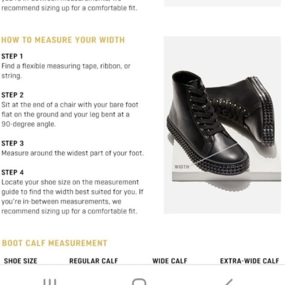 ❤ NEW ❤ Sexy Black Block Heel Boot Over the Knee Zipper Closure. Winter & Fall. - Picture 7 of 10